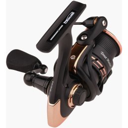 Spro Trout Master NT Lite Reel