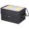 Spro Tackle Box Bag 125