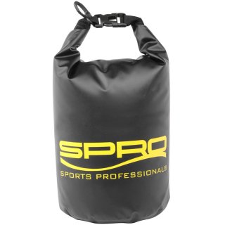 Spro Dry Bag 5 L