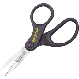 Spro Braided Line Scissors 13,5 cm