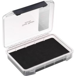 Spro Trout Master Spoon Box 205
