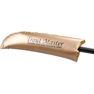 Spro Trout Master Tele Tip Protector