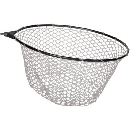 Spro Trout Master Soft Net Head