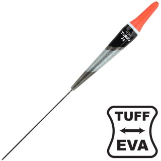 Spro Trout Master Pro Float Turbo