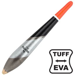 Spro Trout Master Pro Float Floater