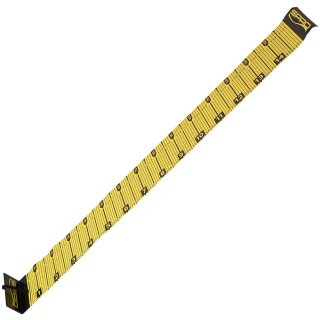 Spro Ruler 130 cm