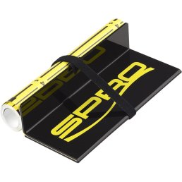 Spro Ruler 130 cm
