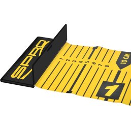 Spro Ruler 130 cm