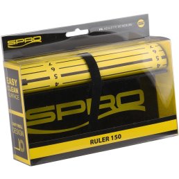 Spro Ruler 130 cm