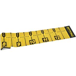 Spro Ruler 130 cm