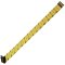 Spro Ruler 130 cm