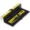 Spro Ruler 130 cm