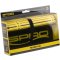 Spro Ruler 130 cm