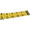 Spro Ruler 130 cm