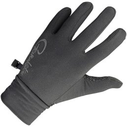 Gamakatsu G-Gloves Touch