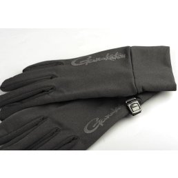 Gamakatsu G-Gloves Touch