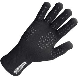 Gamakatsu G-Waterproof Gloves