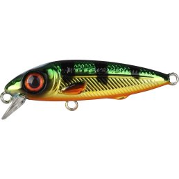Spro Iris The Kid 48 Perch