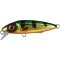 Spro Iris The Kid 48 Perch