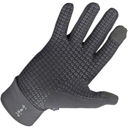 Gamakatsu G-Gloves Touch M