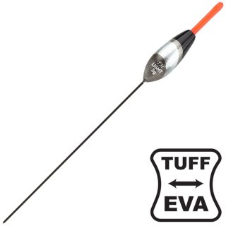 Spro Trout Master Pro Float Light 4 g
