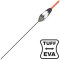 Spro Trout Master Pro Float Light 4 g