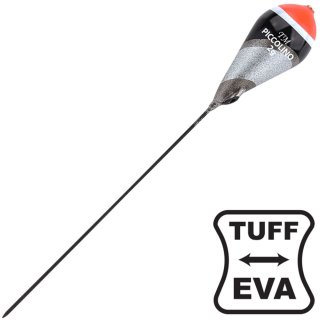 Spro Trout Master Pro Float Piccolino 3 g