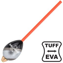 Spro Trout Master Pro Float Ballerina 6 g