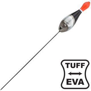 Spro Trout Master Pro Float Chubby 3 g