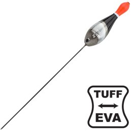 Spro Trout Master Pro Float Chubby 3 g