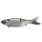 Spro KGB Chad Shad 180 Glide Bait Gizzard Shad