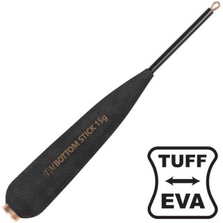 Spro Trout Master Bottom Stick 10 g