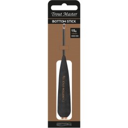 Spro Trout Master Bottom Stick 10 g