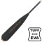 Spro Trout Master Bottom Stick 10 g