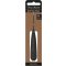 Spro Trout Master Bottom Stick 10 g