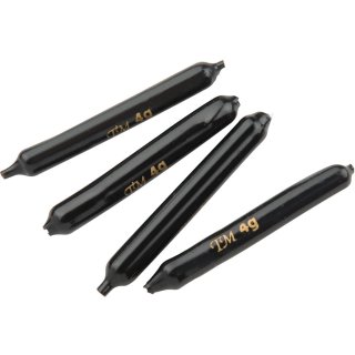 Spro Trout Master Inline Lead 2 g