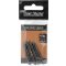 Spro Trout Master Inline Lead 2 g