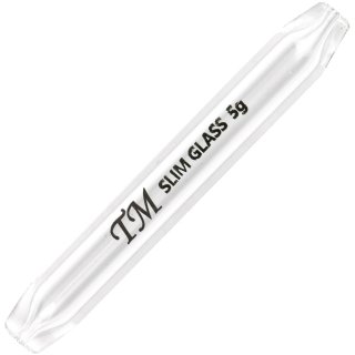 Spro Trout Master Slim Glass 4 g