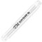 Spro Trout Master Slim Glass 4 g