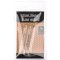 Spro Trout Master Slim Glass 4 g