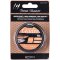 Spro Trout Master Mono Leader 0,16 mm / 2,3 kg