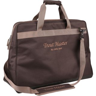 Spro Trout Master Cool Bag XL