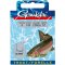 Gamakatsu Trout Sbiro LS-2030 120 cm Gr. 6