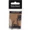 Spro Trout Master 5 Barrel Swivel Gr. 18