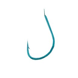 Gamakatsu Trout Float LS-2030 Gr. 12