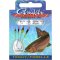 Gamakatsu Trout Float LS-2030 Gr. 12