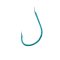 Gamakatsu Trout Float LS-2030 Gr. 12