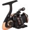 Spro Trout Master NT Lite Reel 1000