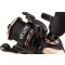 Spro Trout Master NT Lite Reel 1000