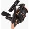 Spro Trout Master NT Lite Reel 2000